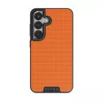 Good Energy - Samsung Galaxy S25 Case, Elite Dark (Magnetic) / Gunmetal
