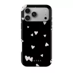 Love Notes - iPhone 17 Pro Max Case, Tough (MagSafe) / N/A
