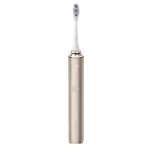 Dreame Sonic Vibration Electric Toothbrush X10F Light Gold