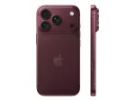 APPLE iPhone 18 Pro 1TB Burgundy
