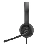 Metis SL-870007-BK Juoda