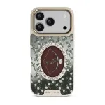Things We Love - iPhone 17 Pro Case, Elite Mirror Light (MagSafe) / Gold