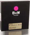 B+W filtras &bdquo;Master 803 NDX8 MRC nano&ldquo; pilkas filtras 1101557 52 mm