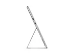 __Surface Pro 11 Copilot+ PC 13" X1P-64-100 16GB 256GB 5G W11 Platinum