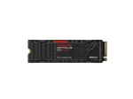 SANDISK Optimus GX PRO 850X 1TB Heatsink