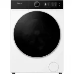 Skalbimo ma&scaron;ina Hisense WF5I8043BWF