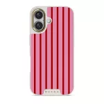 Favorite Bikini - iPhone 16 Case, Elite Light (MagSafe) / Gold