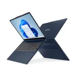 Ne&scaron;iojamas kompiuteris Lenovo IdeaPad Slim 3 16ARP10, 16" WUXGA, AMD Ryzen 7 170, RAM 16GB, 1TB SSD, AMD Radeon 680M Graphics, Windows 11 Home, Cosmic Blue 83K800ENGE