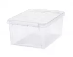 Daiktadėžė Smartstore Classic 14l