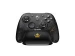Gamesir Controller G7 Pro 8 K Wireless Royal