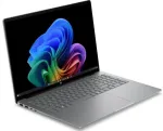 Ne&scaron;iojamas kompiuteris HP OmniBook 5 - Ryzen AI 7 445 | 16'' 2K | 16GB | 512GB | W11H | Gray | No charger | D9MA0EA