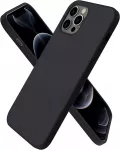 Liquid 1.5mm Samsung Galaxy A27 5G Black