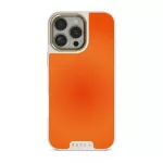 Flare - iPhone 16 Pro Max Case, Elite Light (MagSafe) / Gold