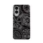 Garage - Samsung Galaxy S25 Edge Case