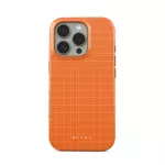 Good Energy - iPhone 16 Pro Max Case, Tough (MagSafe) / N/A