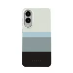Cloudbreak - Samsung Galaxy S25 Edge Case