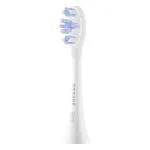 Dreame Brush Head Whitening White