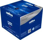 &bdquo;Lavazza Nespresso Crema e Gusto Classico&ldquo; 80 kapsulių (5223)