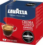 &bdquo;Lavazza&ldquo; &bdquo;A Modo Mio Crema e Gusto&ldquo; kapsulės, 36 vnt.