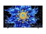 TV Set|TCL|98 "|4K Ultra HD|3840 x 2160 pixels|Flat|16:9|QD-Mini LED|98T8D