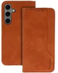 Prime Case Xiaomi Redmi 15C 4G/ 5G Brown