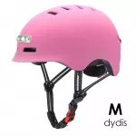 &Scaron;almas Beaster BS02HPM