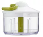 Tefal K13304 maisto malūnėlis