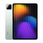 Plan&scaron;etė Xiaomi Pad 7 11" 8GB/128GB Green VHU5306EU