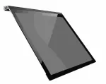 "be quiet! Window Side Panel Pure Base 501"