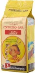 Kawa ziarnista Passalacqua Cremador 1kg