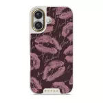 Melodrama - iPhone 16 Case, Elite Light (MagSafe) / Gold