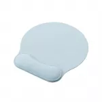 Kilimėlis pelei "Mouse padub W/U", melsvas MUP-935-LB