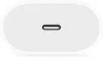 MHJE3ZM/A USB-C 20W (Bulk)
