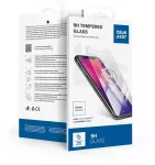 &bdquo;Bluestar&ldquo; grūdintas stiklas, skirtas &bdquo;Samsung Galaxy A37 5G&ldquo; (&bdquo;Blue Star&ldquo;)
