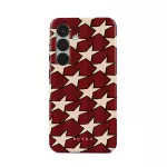 Starchaser - Samsung Galaxy S25 Plus Case, Tough (Magnetic) / N/A