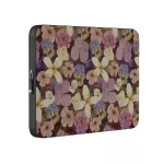 Between Pages - Laptop Sleeve, 13 inches