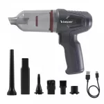 Beper P202ASP410
