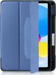 &bdquo;Incipio RUGGED MAX CASE IPAD 109IN&ldquo; plan&scaron;etinio kompiuterio dėklas (10