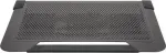 &bdquo;Cooler Master NotePal U3 Plus&ldquo; au&scaron;inimo padas (R9-NBC-U3PK-GP)