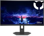 Monitor Lenovo Legion 27-2c (67EDGAC1EU)