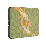 Real - Laptop Sleeve, 13 inches