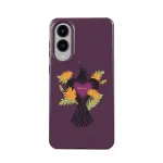 Always - Samsung Galaxy S25 Edge Case