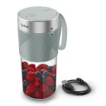 Cordless blender, Tefal