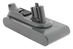 PATONA Pakaitinis akumuliatorius Dyson V11 (2 karta), V15, 25,2 V 3950 mAh Li-Ion