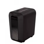 Popieriaus smulkintuvas Fellowes LX65 22L 4400701