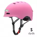&Scaron;almas Beaster BS02HPS
