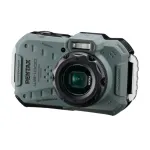 Pentax WG-1000 OLIVE