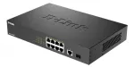 D-Link DGS-1010MP/E