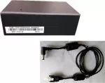 "Zebra Power Kit 12V50W"