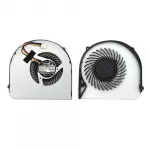 Laptop Cooler for ACER Aspire 3820, 3820G